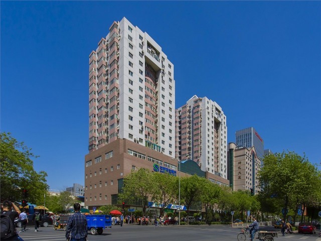 速冻高温冷库设备